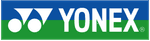 Yonex
