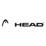 Head