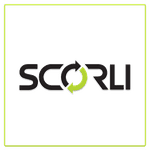 Scorli