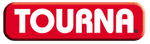 Tourna
