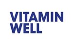 Vitamin Well